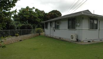 45-735  Puohala St Puohala Village, Kaneohe home - photo 3 of 15