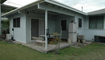 45-735  Puohala St Puohala Village, Kaneohe home - photo 4 of 15