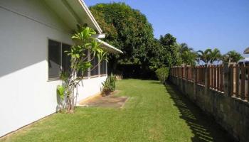 45736 Hinamoe Loop Keapuka, Kaneohe home - photo 4 of 10 45736 Hinamoe Loop Keapuka, Kaneohe home - photo 4 of 10