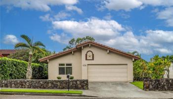 45-744  Pookela Street Castle Hill,  home - photo 1 of 24