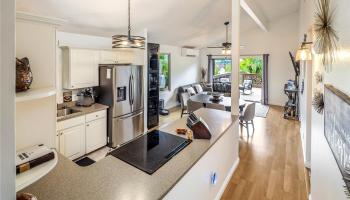 45-744  Pookela St Castle Hill, Kaneohe home - photo 4 of 24