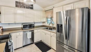 45-744  Pookela St Castle Hill, Kaneohe home - photo 6 of 24