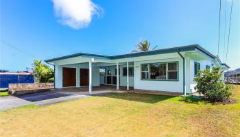 45-747  Anoi Road ,  home - photo 1 of 1