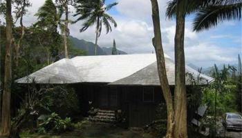 4575 Auloa Rd Government, Kaneohe home - photo 1 of 4 4575 Auloa Rd Government, Kaneohe home - photo 1 of 4