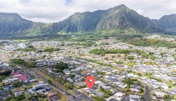 45-756  Kamehameha Hwy ,  home - photo 1 of 25