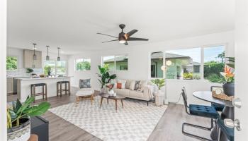 45-756  Kamehameha Hwy Keaahala, Kaneohe home - photo 2 of 25