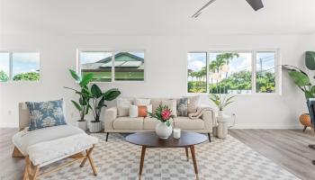 45-756  Kamehameha Hwy Keaahala, Kaneohe home - photo 3 of 25