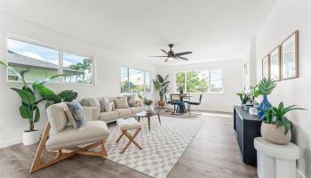 45-756  Kamehameha Hwy Keaahala, Kaneohe home - photo 4 of 25