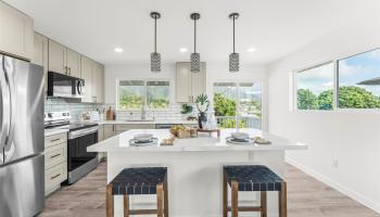 45-756  Kamehameha Hwy Keaahala, Kaneohe home - photo 5 of 25