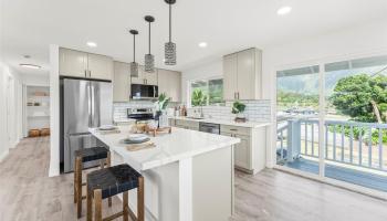 45-756  Kamehameha Hwy Keaahala, Kaneohe home - photo 6 of 25