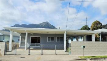 45-766 Nanihoku Way Kaneohe Town, Kaneohe home - photo 1 of 20 45-766 Nanihoku Way Kaneohe Town, Kaneohe home - photo 1 of 20