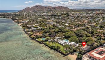 4577 Kahala Ave Kahala Area, Diamond Head home - photo 1 of 24 4577 Kahala Ave Kahala Area, Diamond Head home - photo 1 of 24