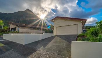 45-775 Puupele Street Castle Hill, Kaneohe home - photo 1 of 25 45-775 Puupele Street Castle Hill, Kaneohe home - photo 1 of 25