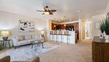 Manawa at Mehana condo # 1006, Kapolei, Hawaii - photo 1 of 25