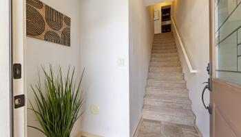 Manawa at Mehana condo # 1006, Kapolei, Hawaii - photo 2 of 25