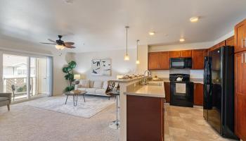 Manawa at Mehana condo # 1006, Kapolei, Hawaii - photo 3 of 25