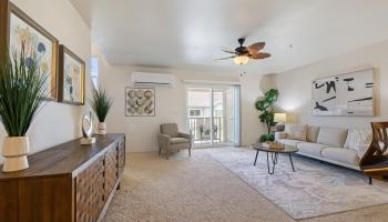 Manawa at Mehana condo # 1006, Kapolei, Hawaii - photo 4 of 25