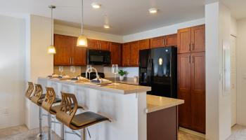 Manawa at Mehana condo # 1006, Kapolei, Hawaii - photo 5 of 25