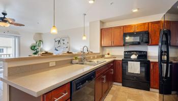 Manawa at Mehana condo # 1006, Kapolei, Hawaii - photo 6 of 25