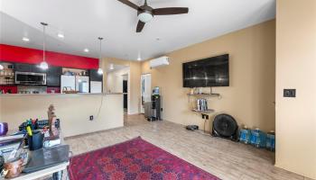 458 Manawai St townhouse # 1009, Kapolei, Hawaii - photo 1 of 1