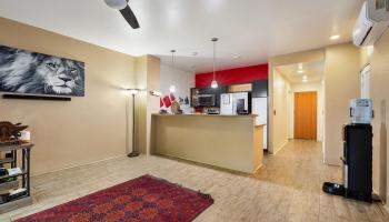 458 Manawai St townhouse # 1009, Kapolei, Hawaii - photo 1 of 25