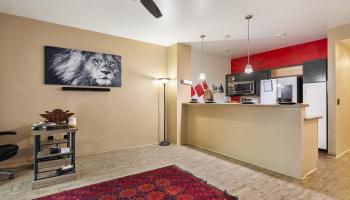 458 Manawai St townhouse # 1009, Kapolei, Hawaii - photo 2 of 25