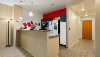 458 Manawai St townhouse # 1009, Kapolei, Hawaii - photo 3 of 25