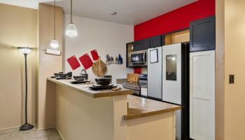 458 Manawai St townhouse # 1009, Kapolei, Hawaii - photo 4 of 25