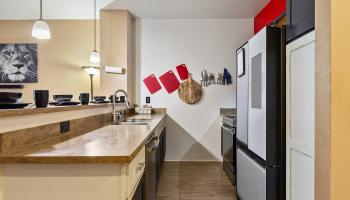 458 Manawai St townhouse # 1009, Kapolei, Hawaii - photo 5 of 25