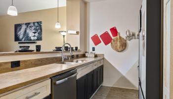 458 Manawai St townhouse # 1009, Kapolei, Hawaii - photo 6 of 25