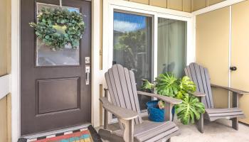 458 Manawai Street townhouse # 404, Kapolei, Hawaii - photo 2 of 11