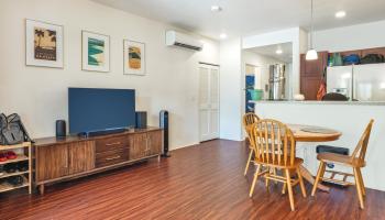 458 Manawai Street townhouse # 404, Kapolei, Hawaii - photo 3 of 11