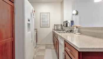 458 Manawai Street townhouse # 404, Kapolei, Hawaii - photo 4 of 11