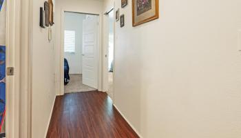 458 Manawai Street townhouse # 404, Kapolei, Hawaii - photo 5 of 11