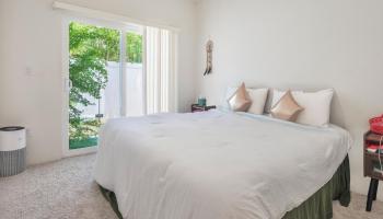 458 Manawai Street townhouse # 404, Kapolei, Hawaii - photo 6 of 11