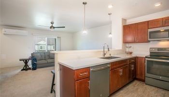 Manawa at Mehana condo # 406, Kapolei, Hawaii - photo 2 of 25 Manawa at Mehana condo # 406, Kapolei, Hawaii - photo 2 of 25