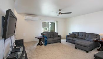 Manawa at Mehana condo # 406, Kapolei, Hawaii - photo 4 of 25 Manawa at Mehana condo # 406, Kapolei, Hawaii - photo 4 of 25