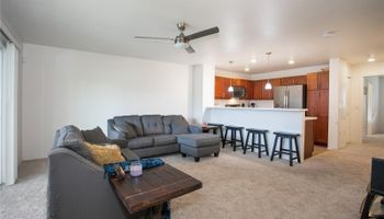 Manawa at Mehana condo # 406, Kapolei, Hawaii - photo 5 of 25