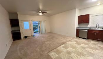 458 Manawai St Kapolei - Rental - photo 3 of 24