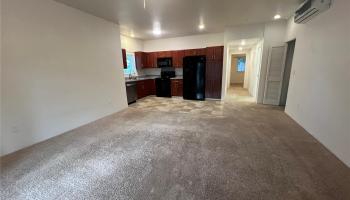 458 Manawai St Kapolei - Rental - photo 4 of 24