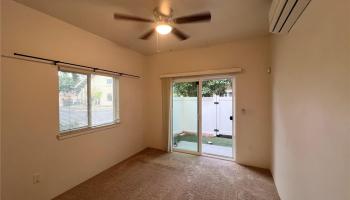 458 Manawai St Kapolei - Rental - photo 5 of 24