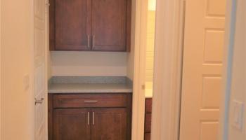 458 Manawai St Kapolei - Rental - photo 6 of 24