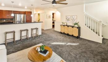 458 Manawai Street townhouse # 510, Kapolei, Hawaii - photo 1 of 25