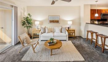 Mehana at Kapolei townhouse # 510, Kapolei, Hawaii - photo 2 of 25