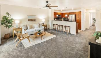 Mehana at Kapolei townhouse # 510, Kapolei, Hawaii - photo 3 of 25