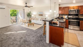 Mehana at Kapolei townhouse # 510, Kapolei, Hawaii - photo 5 of 25