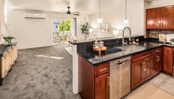 Mehana at Kapolei townhouse # 510, Kapolei, Hawaii - photo 6 of 25