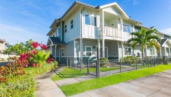 Mehana townhouse # 701, Kapolei, Hawaii - photo 1 of 25 Mehana townhouse # 701, Kapolei, Hawaii - photo 1 of 25