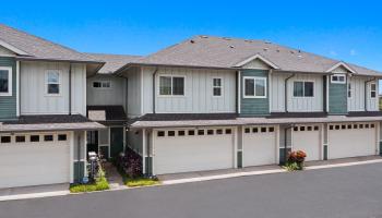 458 Manawai Street townhouse # 702, Kapolei, Hawaii - photo 2 of 25