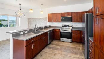 458 Manawai Street townhouse # 702, Kapolei, Hawaii - photo 4 of 25